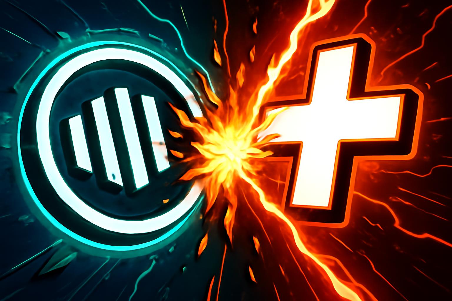 WEMIX Valhalla Trial Reset and CROSS Point Release Draw Investor Attention