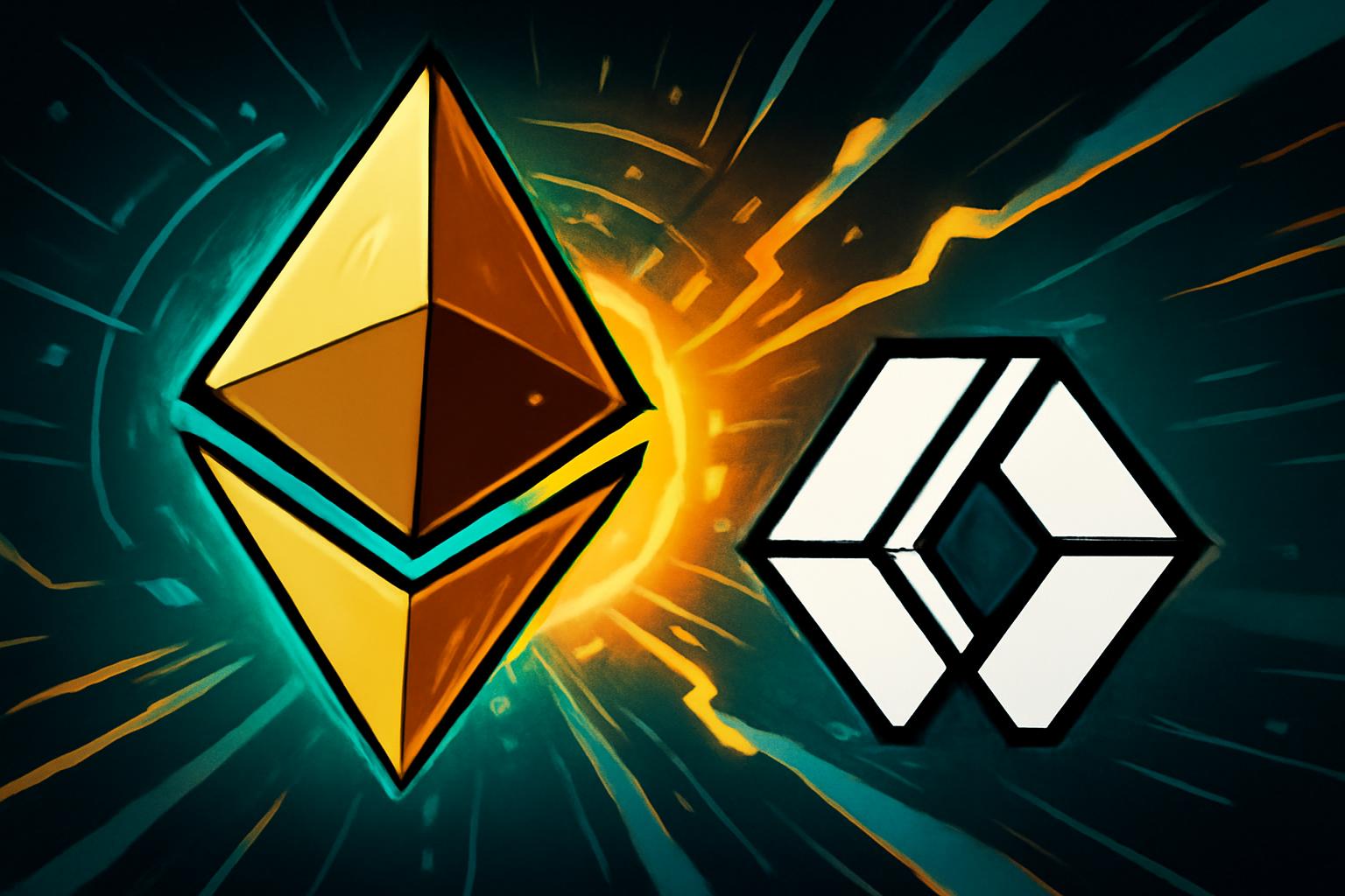 Ethereum Exit Queue Tightens as Institutional Staking Accelerates