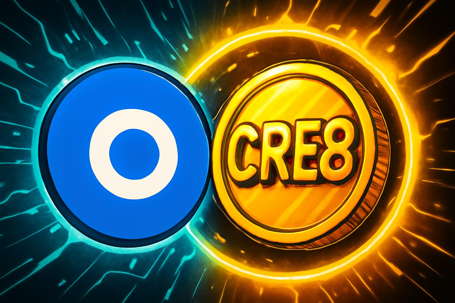 Coin Theaters Launches Creator-Owned Web3 Platform for Crowdfunding, Streaming, and Fan Engagement