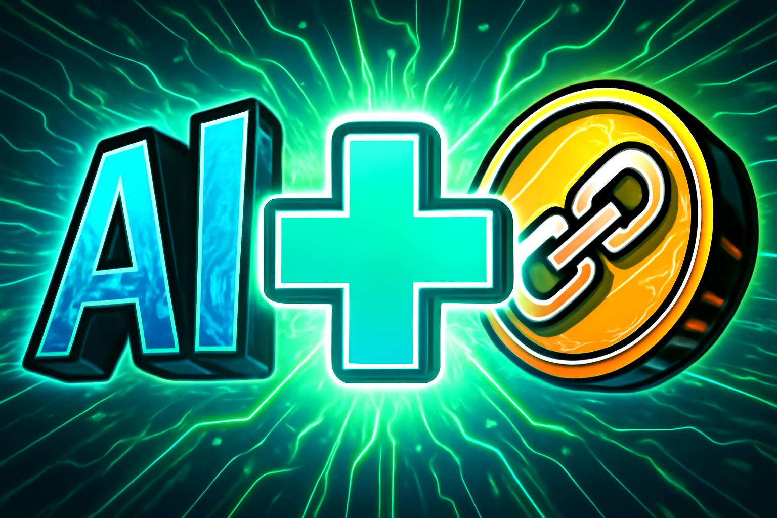 Healthcare Predictions for 2026: AI, Blockchain, and Decentralized Innovation