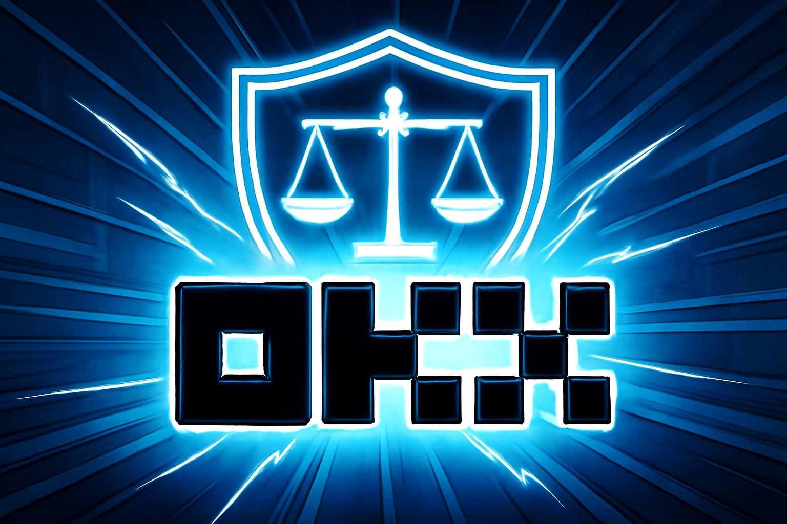 APAC Regulation Drives OKX Growth: Trust, Compliance and Exchange Momentum