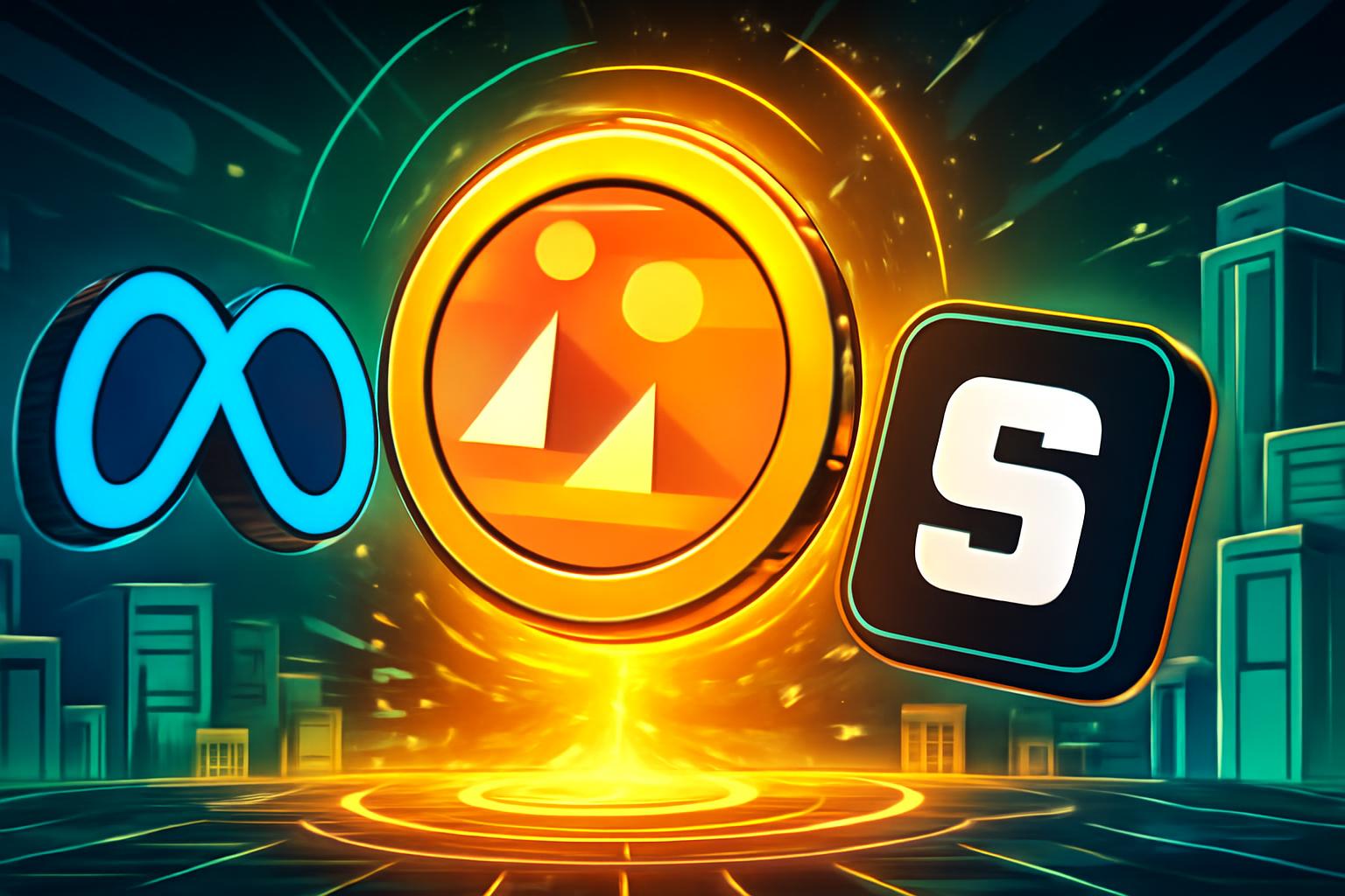 Metaverse in Real Estate Market Trends, Size and Growth Analysis (2026-2033)