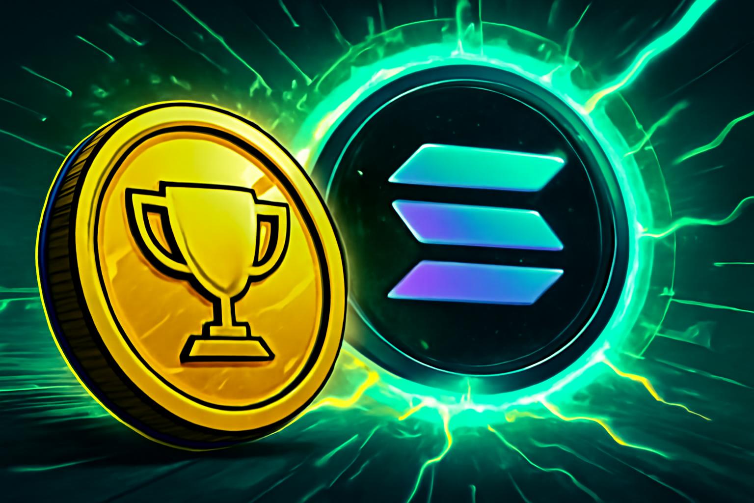 JupUSD: Jupiter’s Onchain Stablecoin on Solana