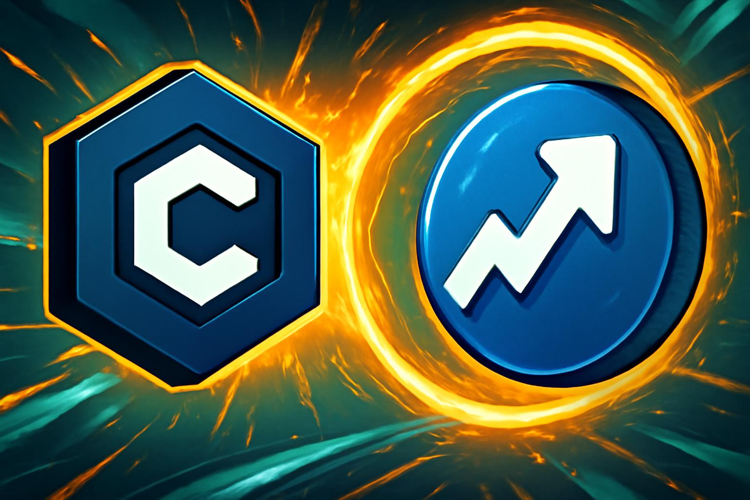 Cronos Expands Korean Access as Upbit Launches CRO Staking