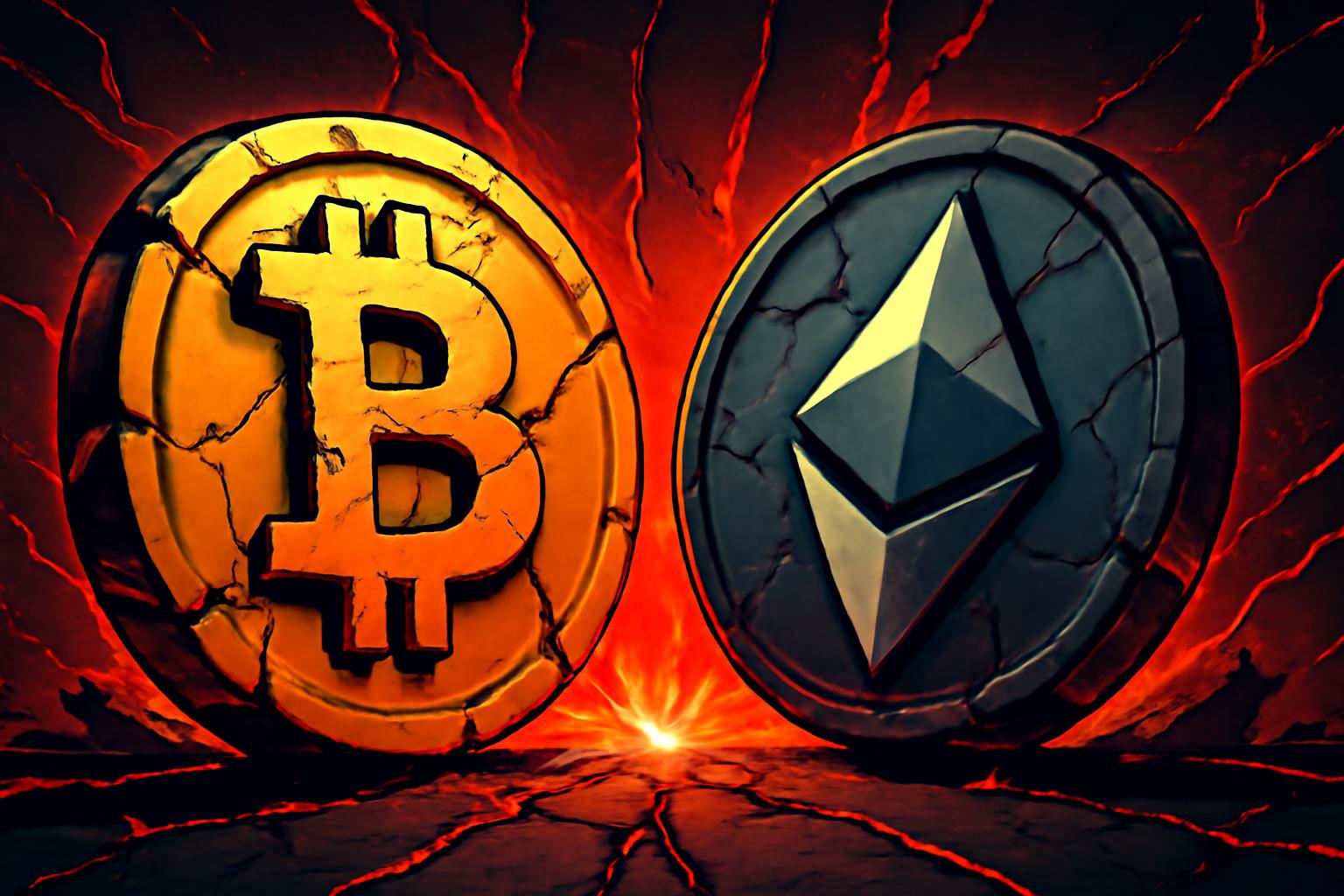 Why 2025 Crypto Token Issuance Fell Flat: Liquidity, Utility, and Market Sentiment