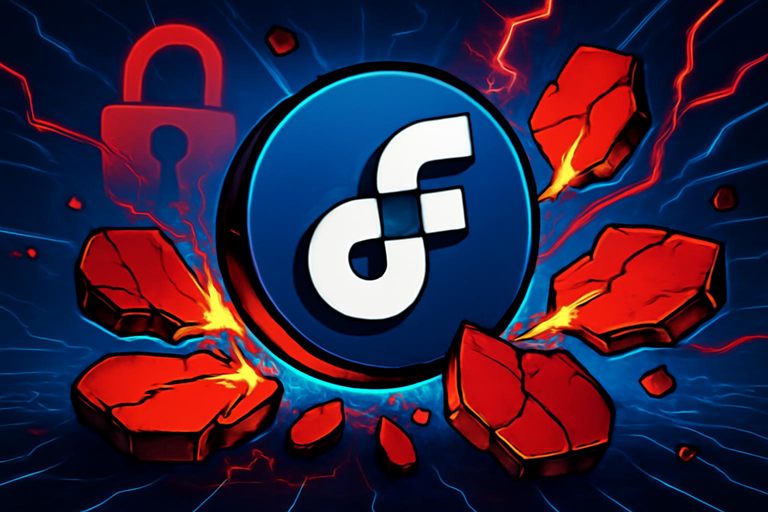 Flow Exploit Details: $3.9 Million Lost to Counterfeit Tokens