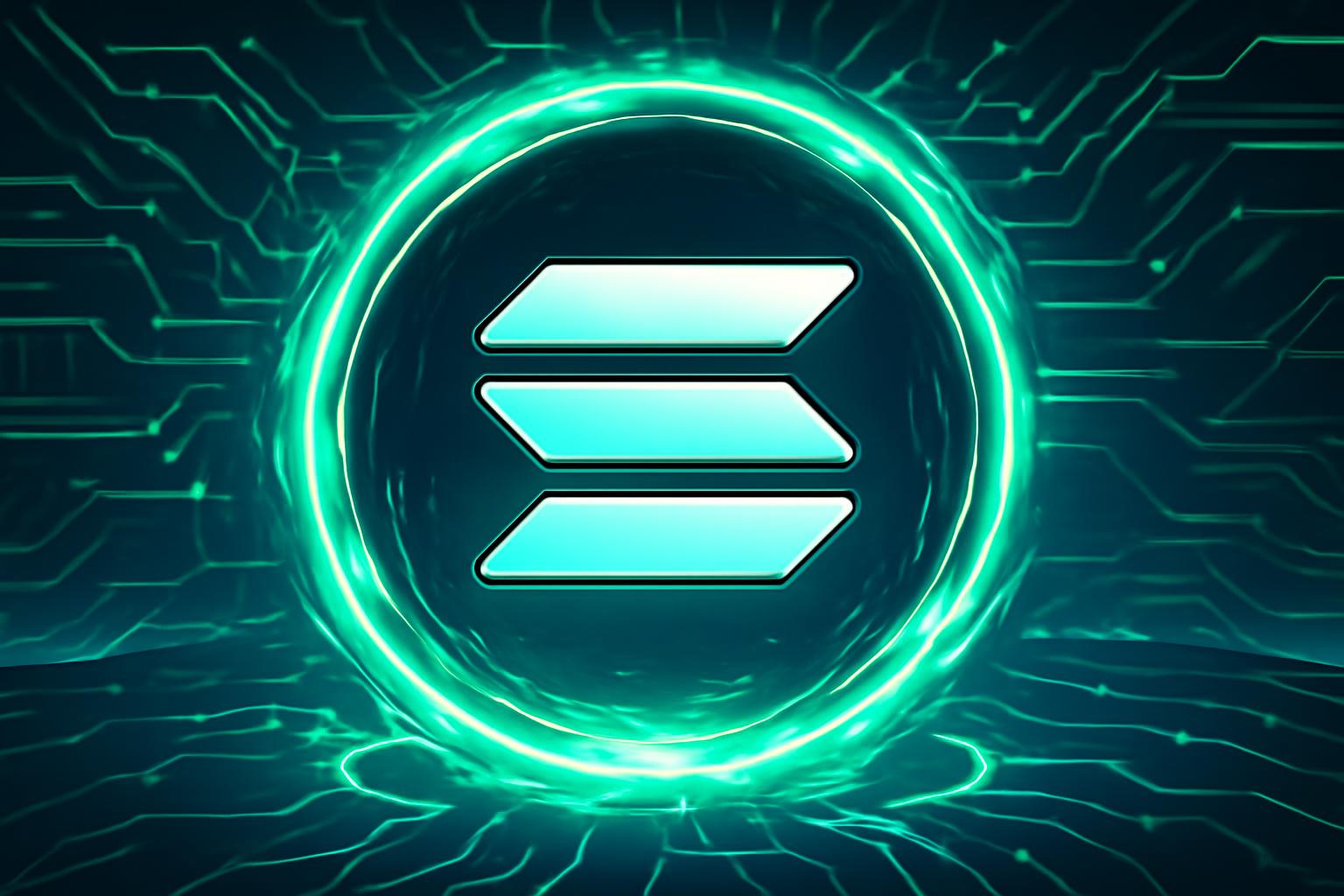 Jito Unveils IBRL Explorer to Boost Solana Block Visibility