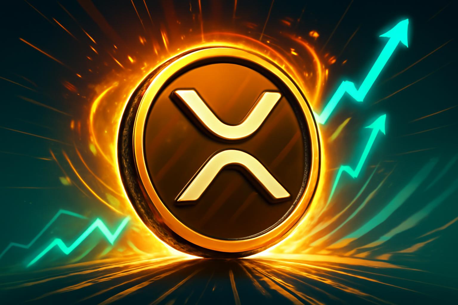 XRP Bulls Rally Ahead of Market Structure Bill as XRP-Spot ETFs Drive Flows