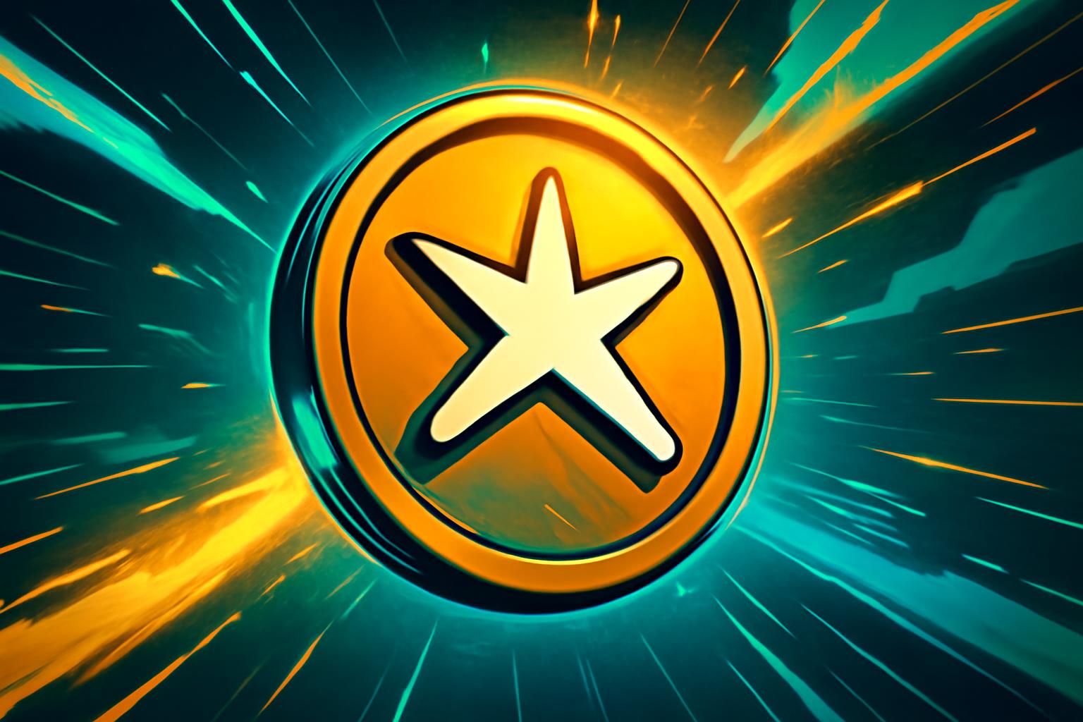 Kaspa PoW BlockDAG Emerges as 2026 Altcoin Standout