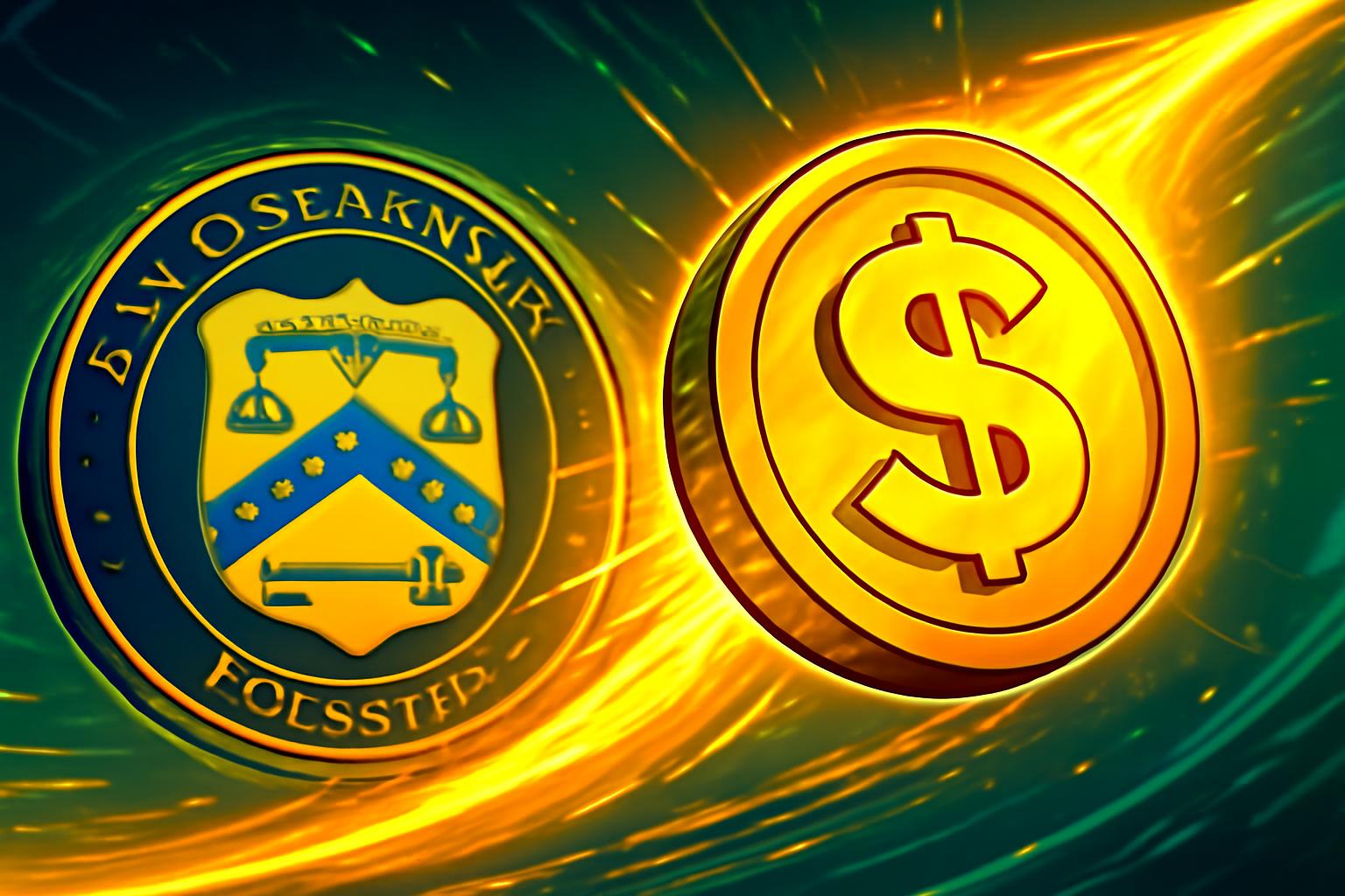 RWA Market Surges Threefold in a Year as Stablecoins Drive Liquidity