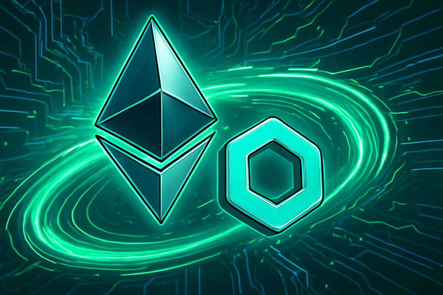 Arkiv: Decentralized Web3 Database with Layer 3 DB-Chains