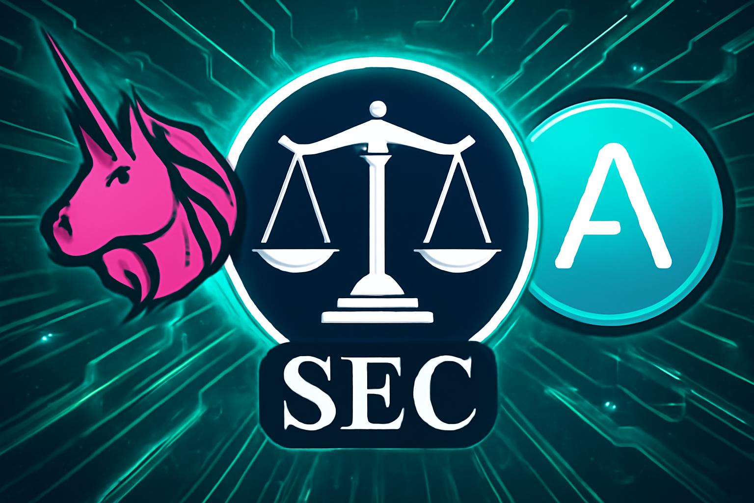 Custom DEX Development as a Regulation-Driven Competitiveness Lever in DeFi 2026