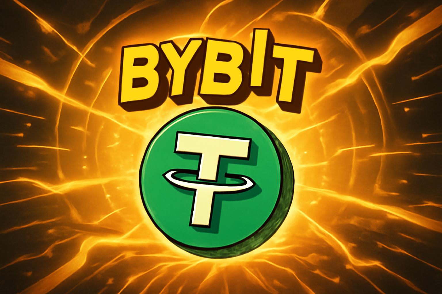 Bybit PWM 2025 Performance Highlights: Yield-Driven Crypto Wealth