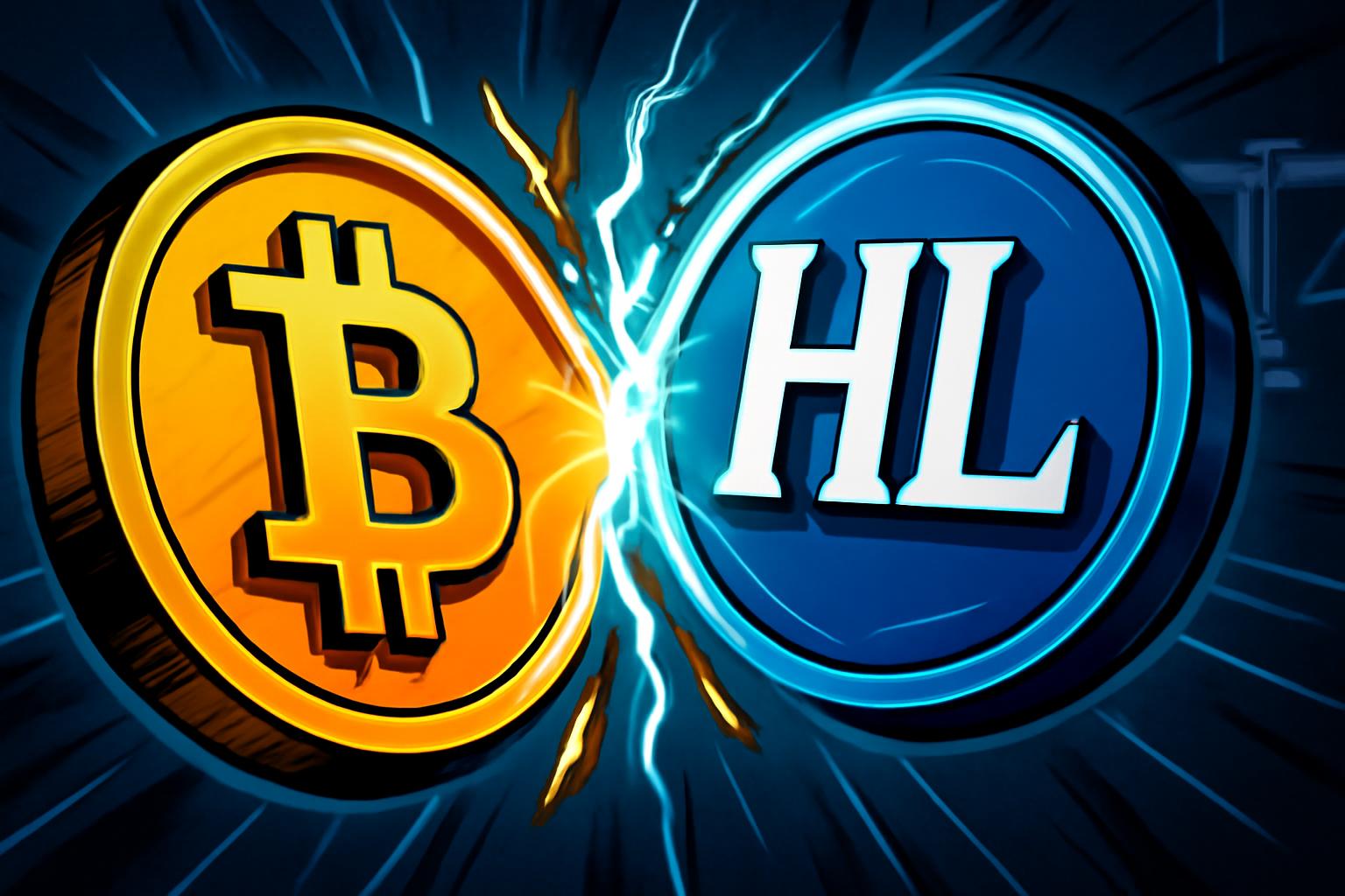 Crypto in ISAs: UK Platforms Slow to Offer Crypto ETNs