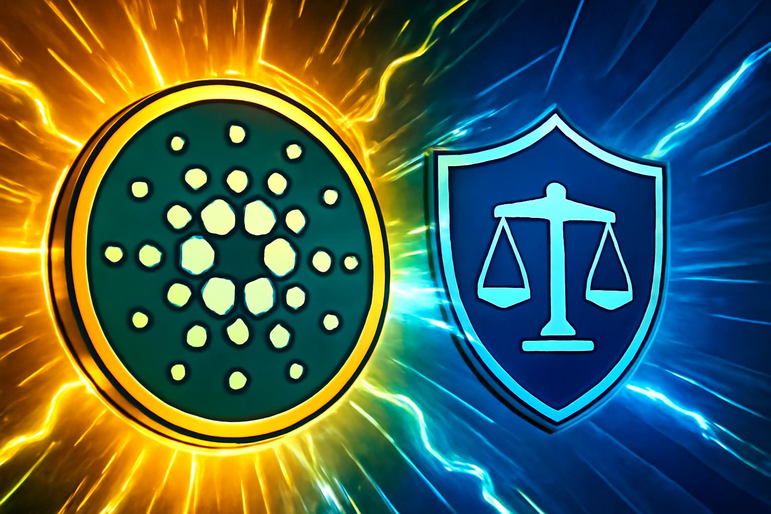 Cardano Open Interest Surges to $816.97 Million on Grayscale ADA ETF Hopes