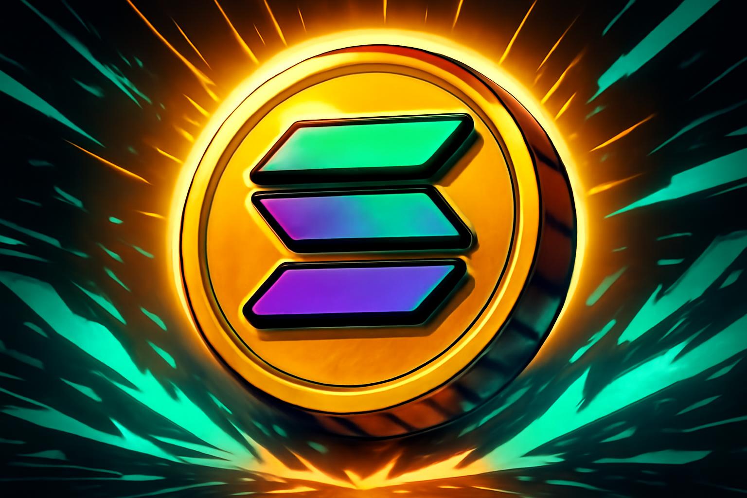 DeFi Development Corp. 2025 Year in Review Highlights Solana Treasury Growth