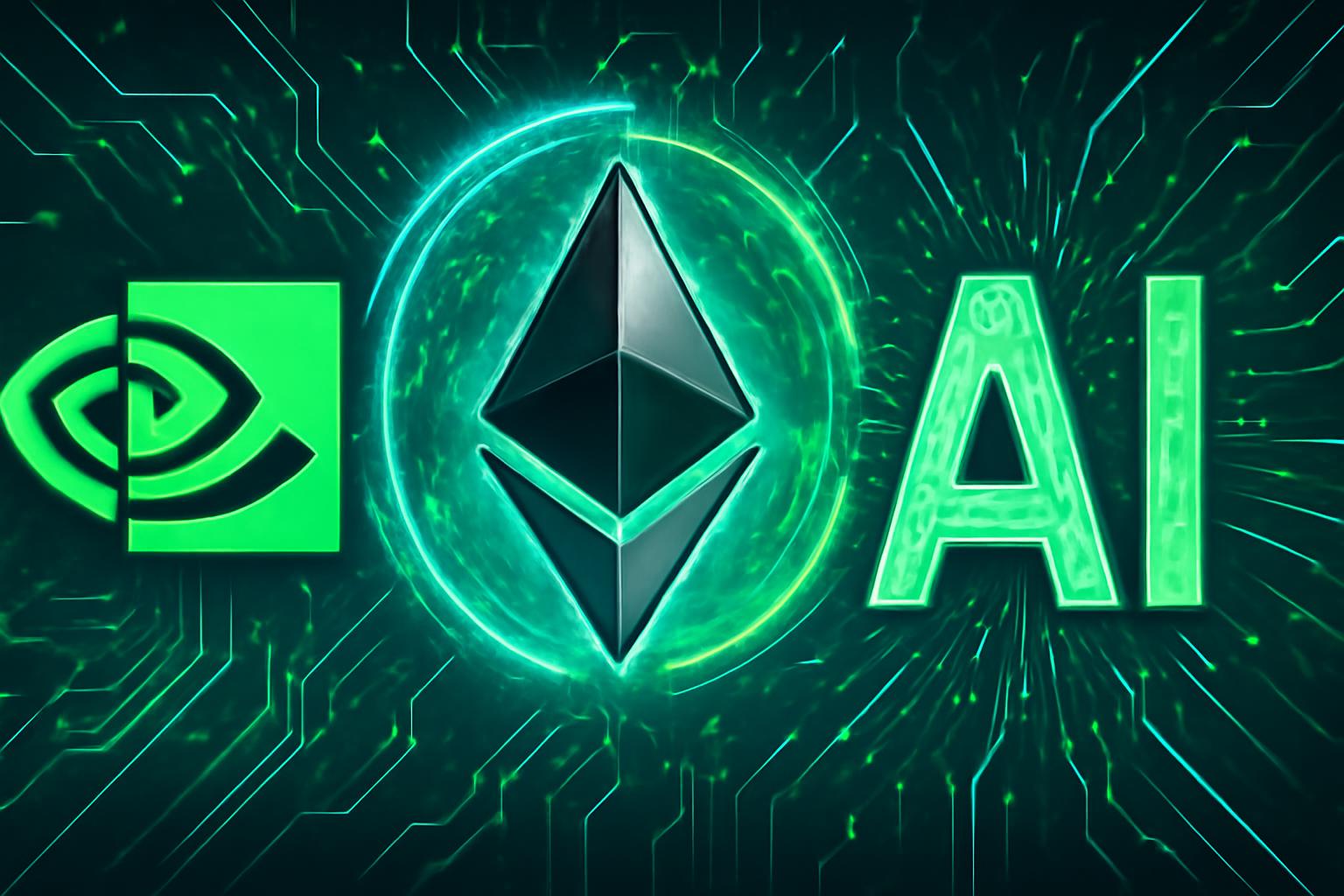 Bridging Web2 and Web3 for Enterprises: DePIN, AI Compute, and Blockchain