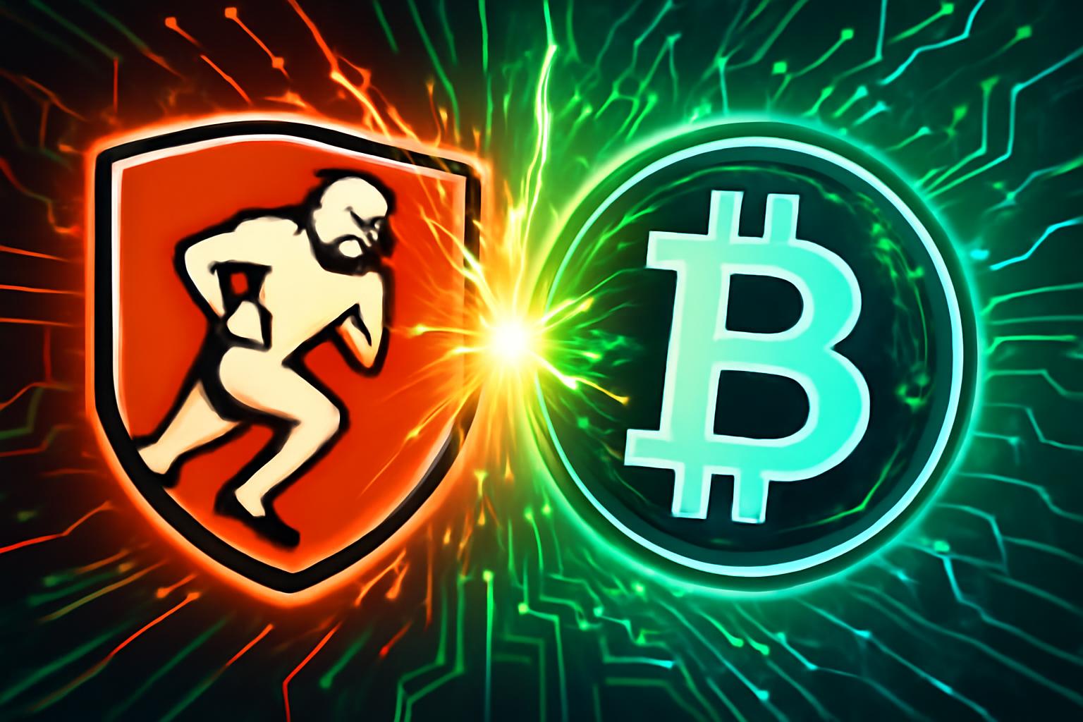 Signing Day Sports Provides Transaction Update on BlockchAIn Merger