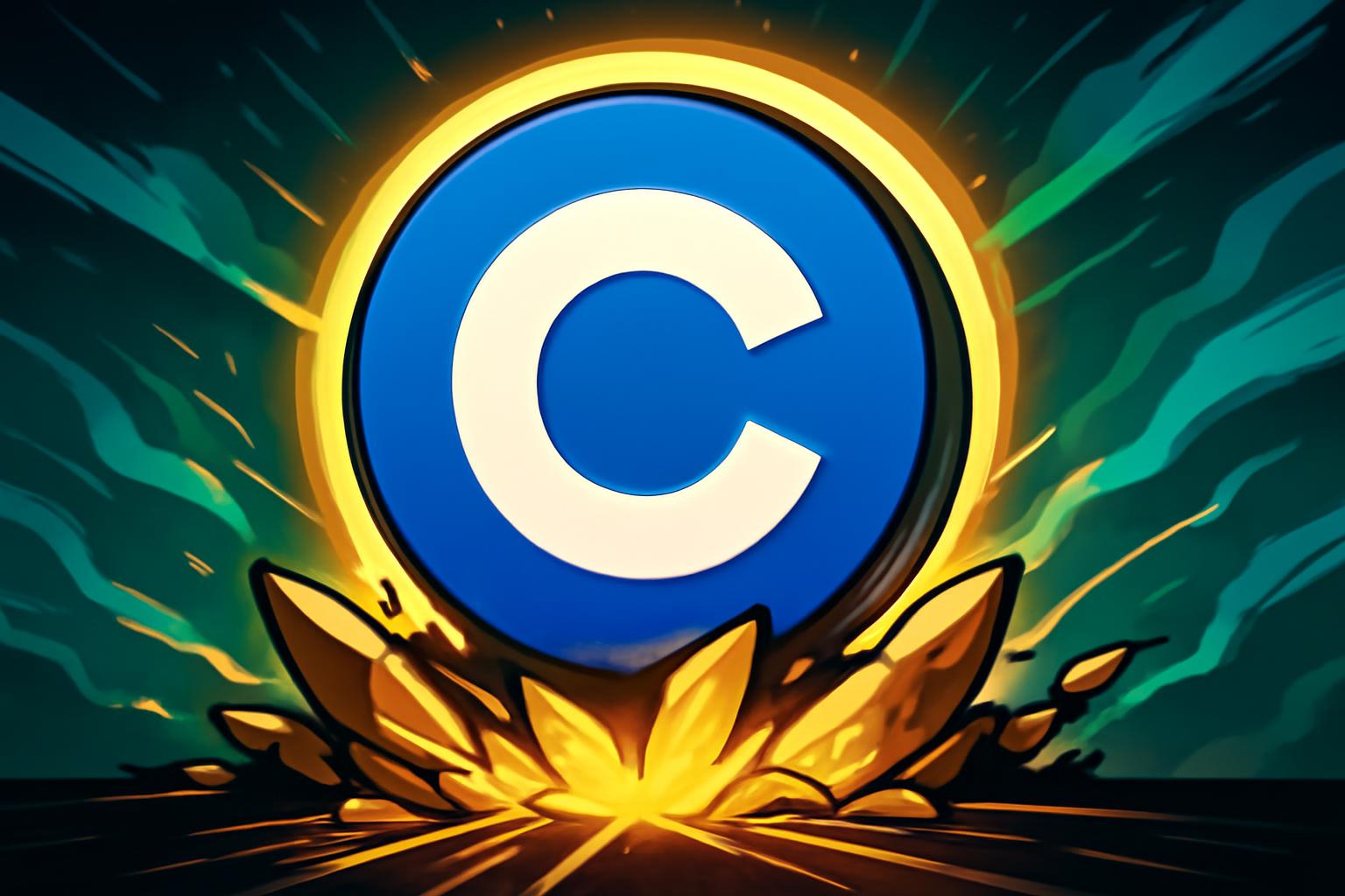 Bernstein Maintains Buy Rating on Coinbase Global (COIN) with $440 Price Target