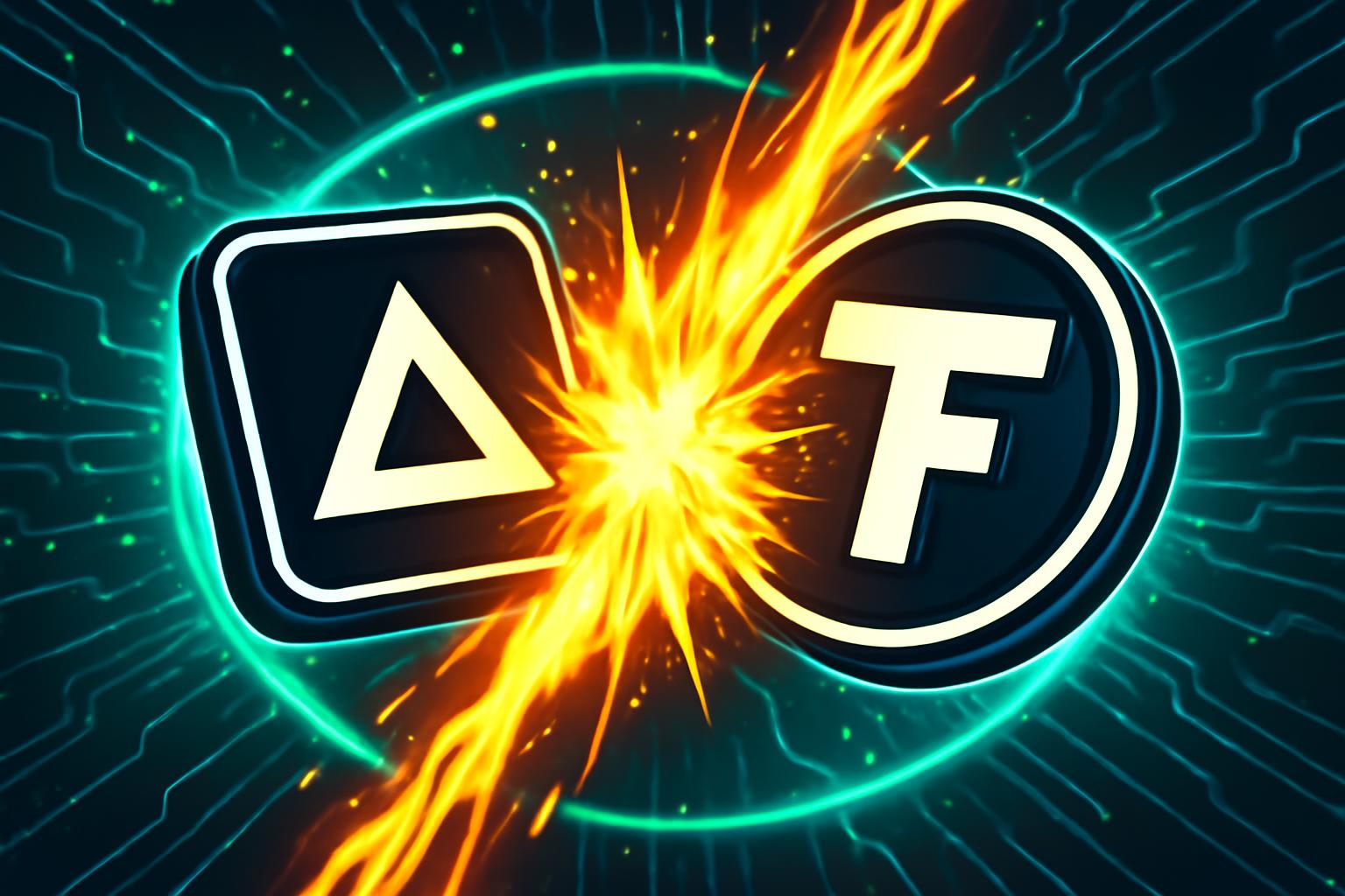 Fireblocks to Acquire TRES Finance for $130M