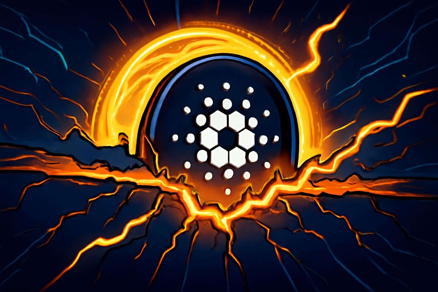 Cardano ADA Breakout Analysis Near Pivot as Range Persists