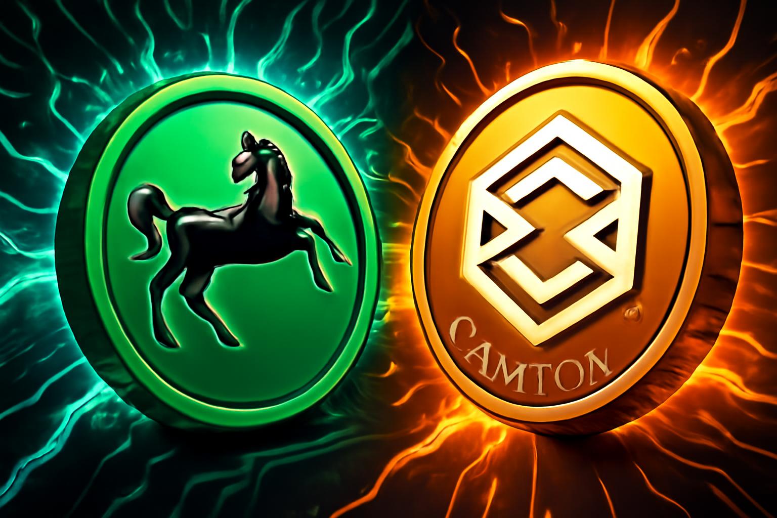 Lloyds Executes UK’s First Public-Blockchain Tokenised Deposit Deal on Canton Network