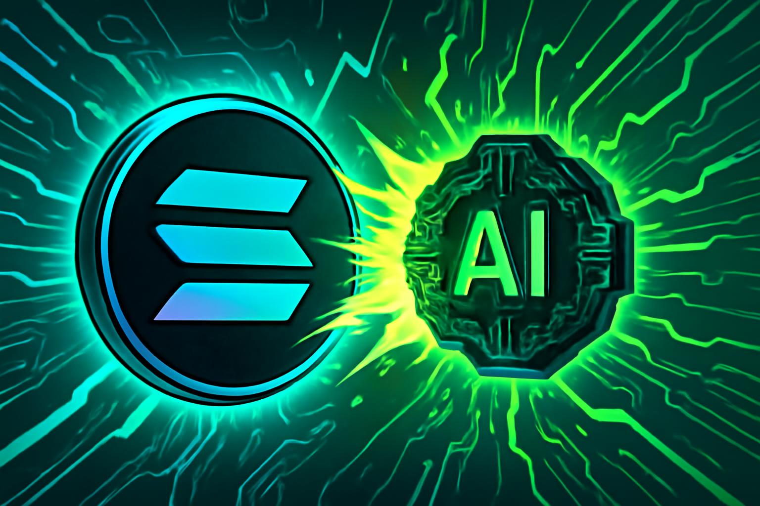 LSD Prepares AI-Driven Staking Optimizer for Solana DeFi Growth