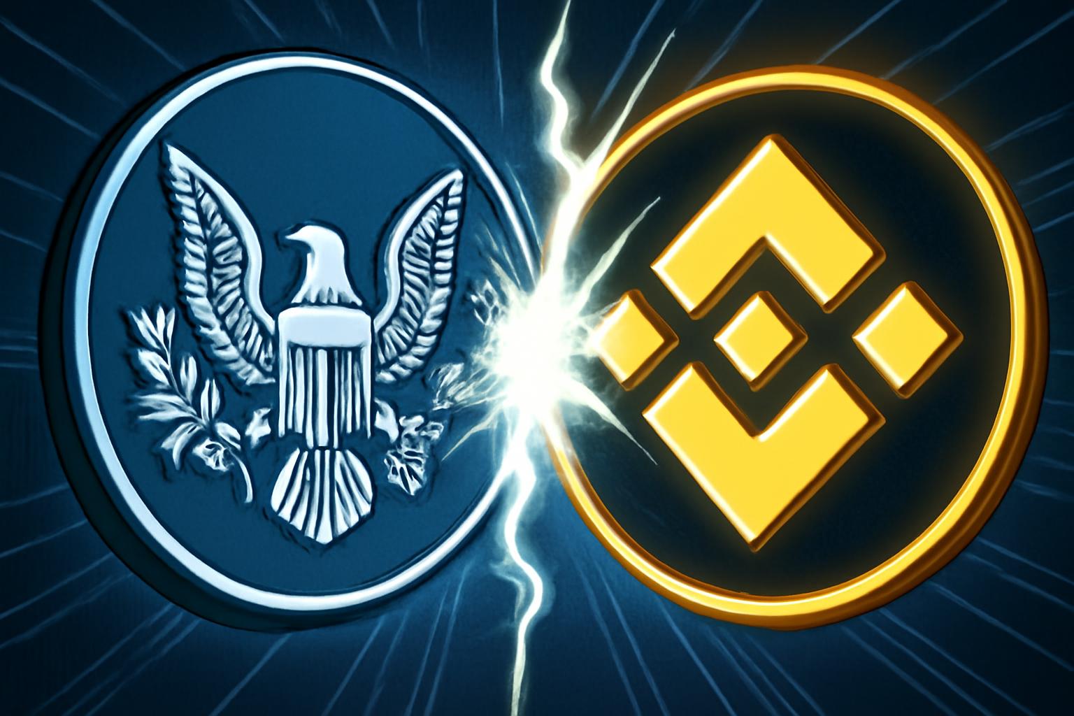 Regulatory Scrutiny Mounts as YZi Labs Targets BNC Board Over Poison Pill and By-law Changes