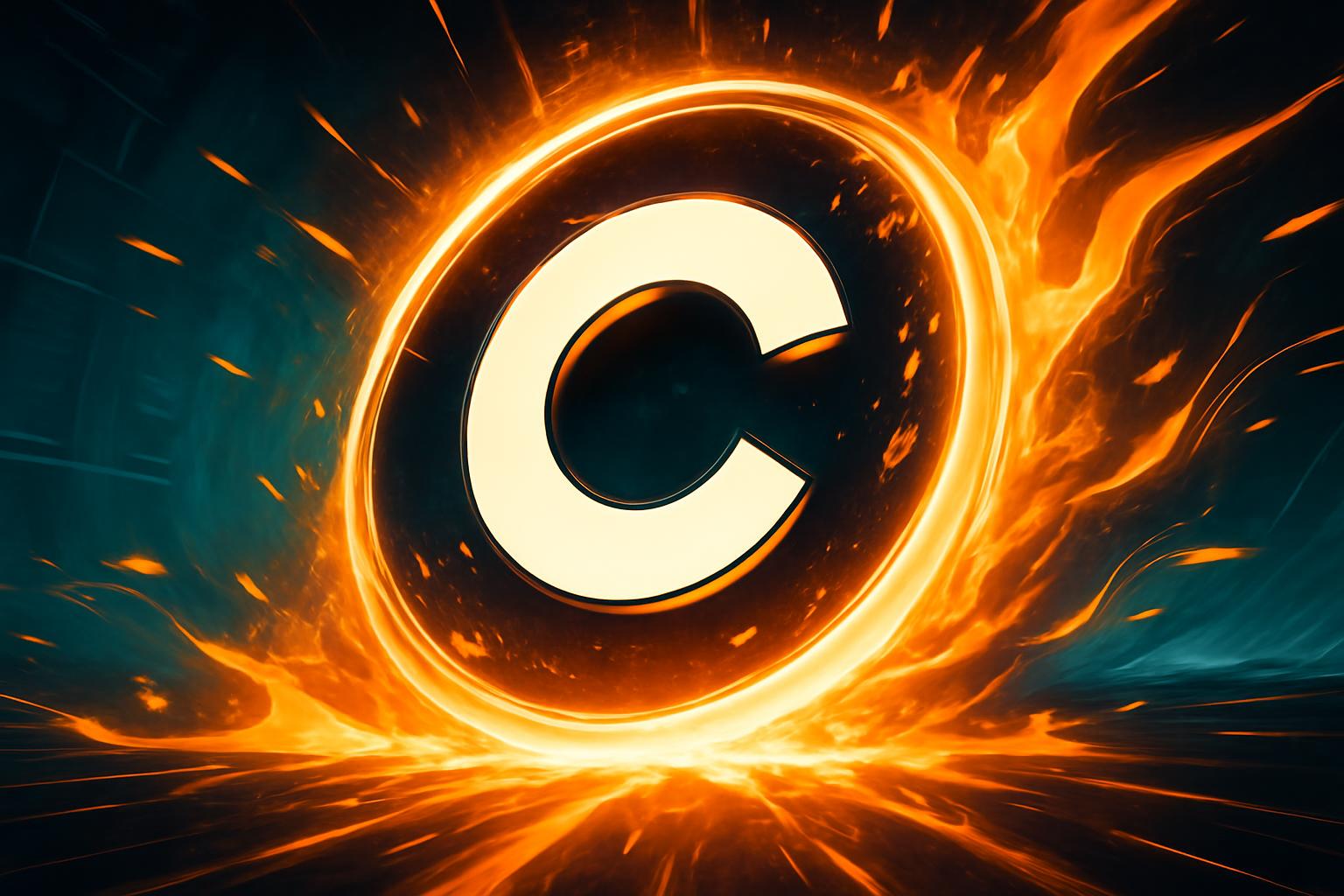 Coinbase 60-Day Price Prediction Amid Market Optimism