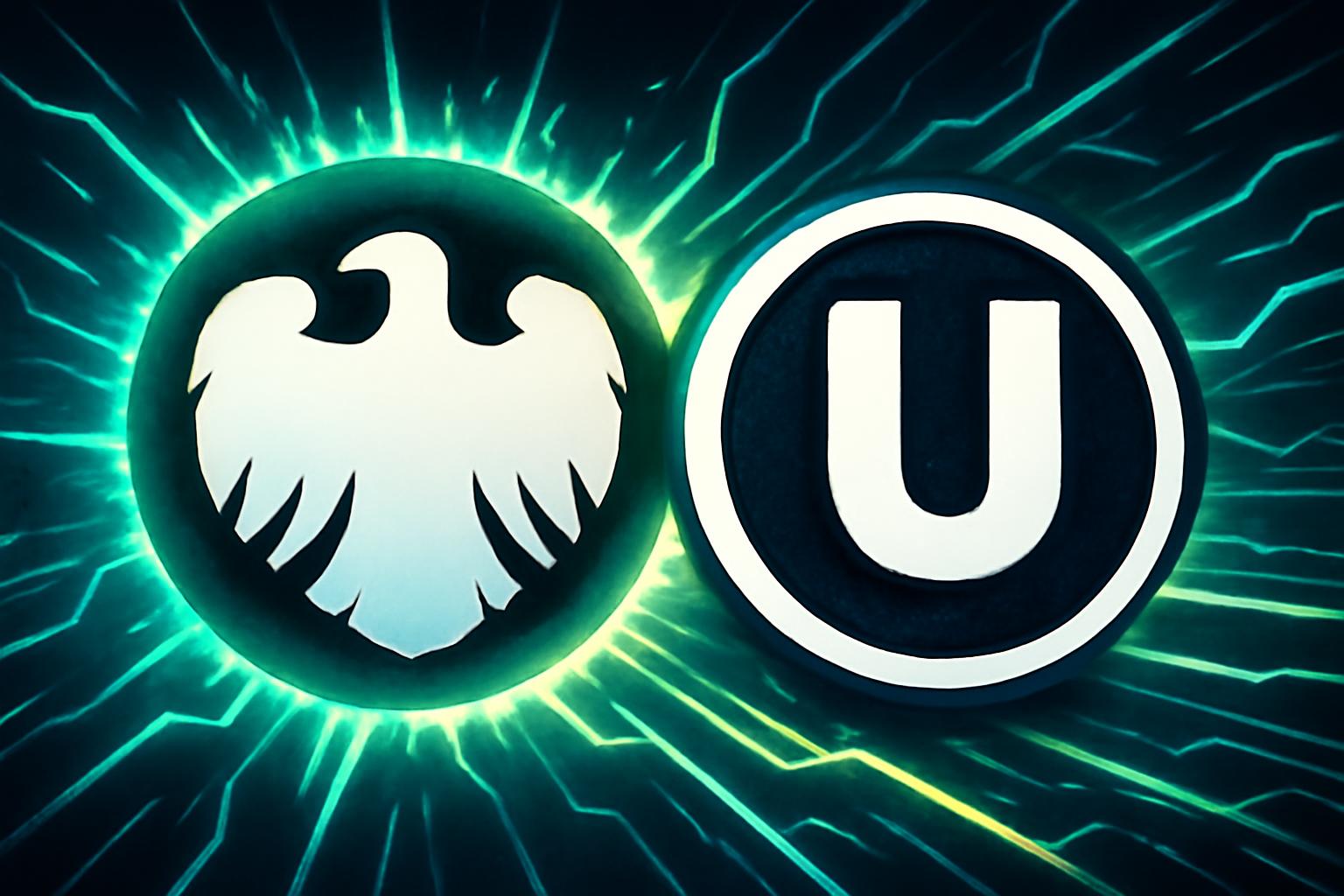 Barclays backs U.S. startup for stablecoin clearing