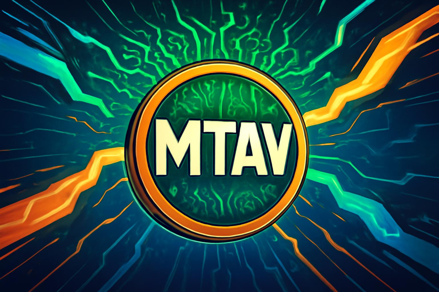 MTAV Trading Strategy and Signals: Metaverse ETF Buy/Sell Outlook