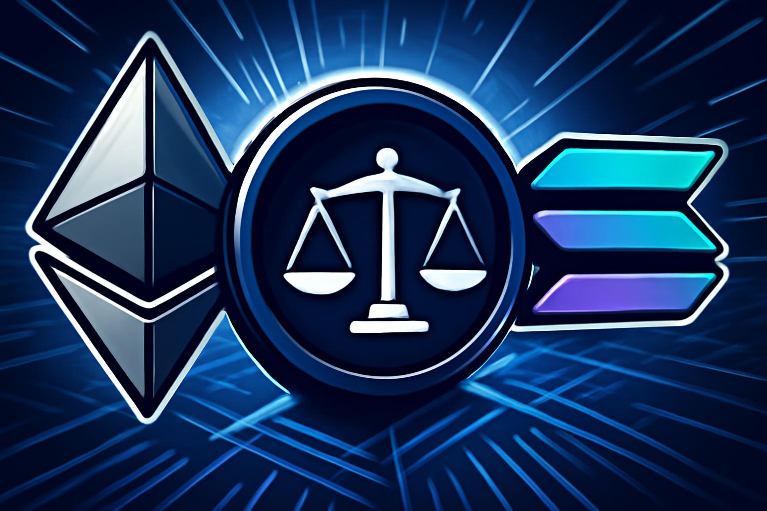 US Senate Nears Passage of CLARITY Crypto Regulation Bill