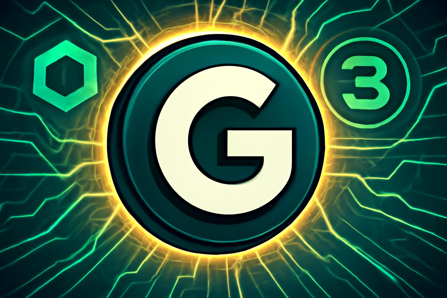 Gacha Galaxy Secures $3M Seed Funding to Scale Web3 Discovery Platform