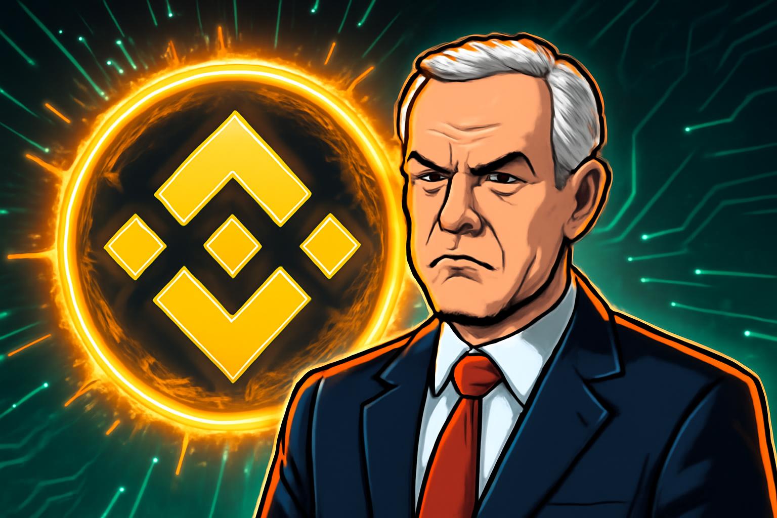 Glenn Tyranski Appointed to CEA Industries Board of Directors