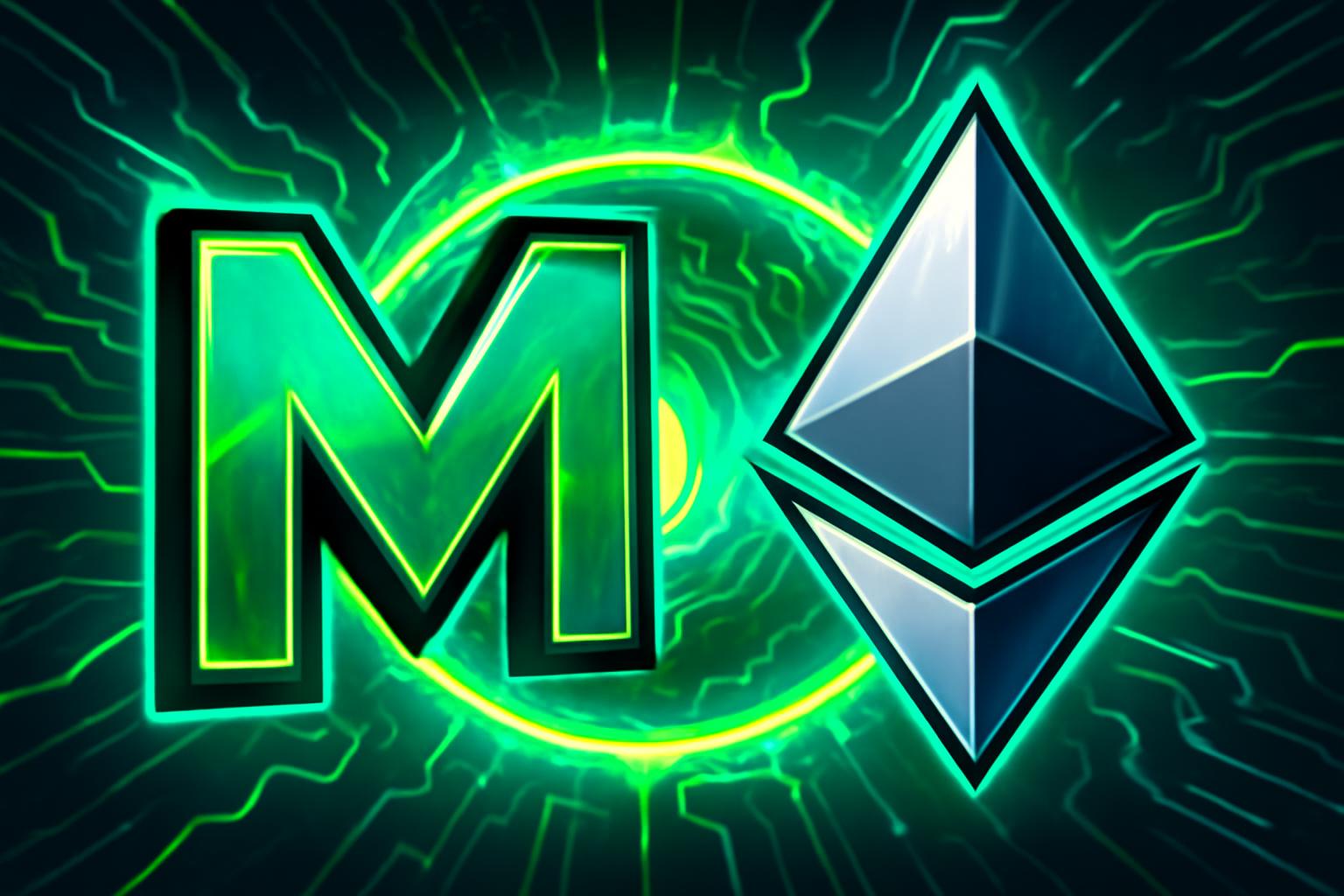 Ethereum’s Next Scaling Phase: MegaETH’s Real-Time Vision
