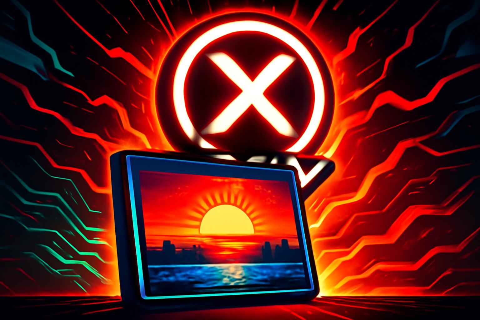 CONX Announces Winners of Circular RWA Project Ju Jaebeom Arena