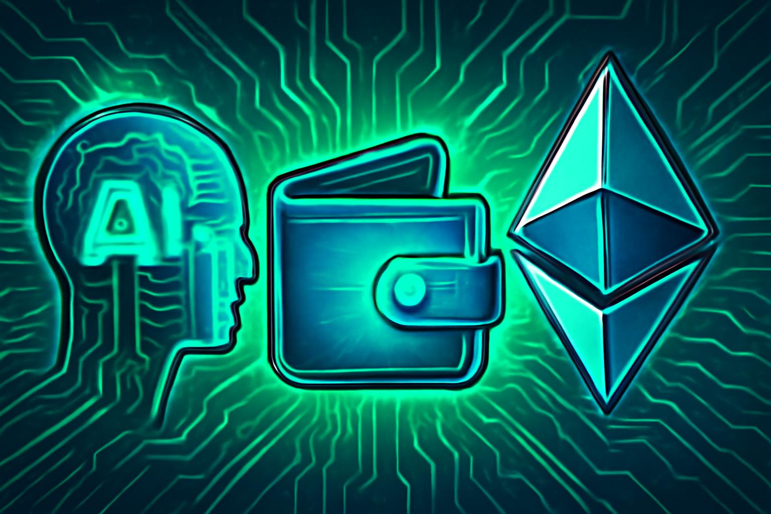 AI Dominance in Markets: How Ordinary Users Will Harness AI and AINFT