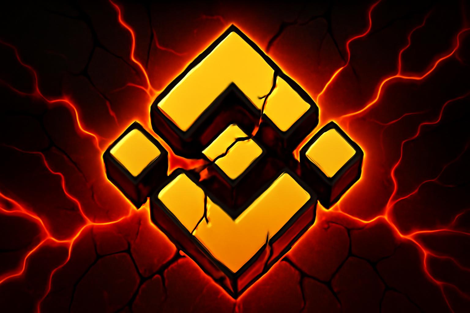 BNB Price Action Near $600-630: 2026 Market Outlook, Technicals, and Risk Management