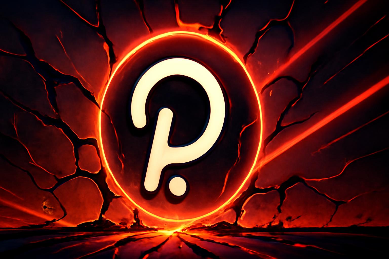 Polkadot Eyes $1.37 Breakout Amid Oversold Conditions