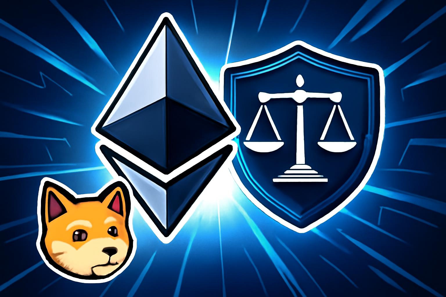 India’s Web3 Regulation: DPDP Act and a Path Forward