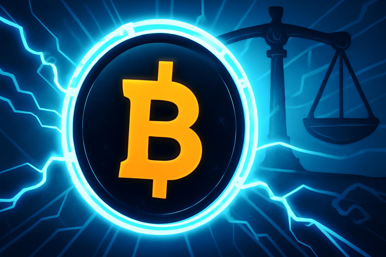 Bybit Reserves Final Interpretation Rights for New User Exclusive Event