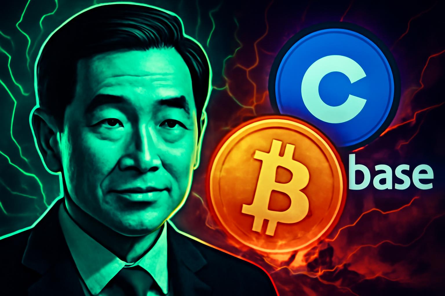 Deepfake Endorsement Prompts Crypto Investment Scam and Coinbase Impersonation