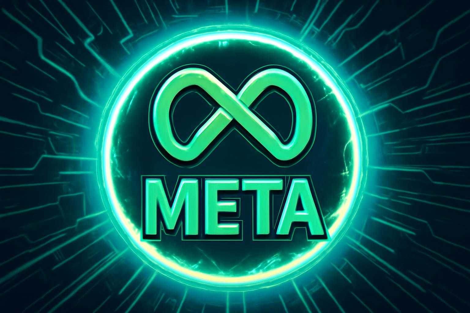 String Metaverse Limited Board Meeting on Feb 13 to Consider Equity Sub-Division