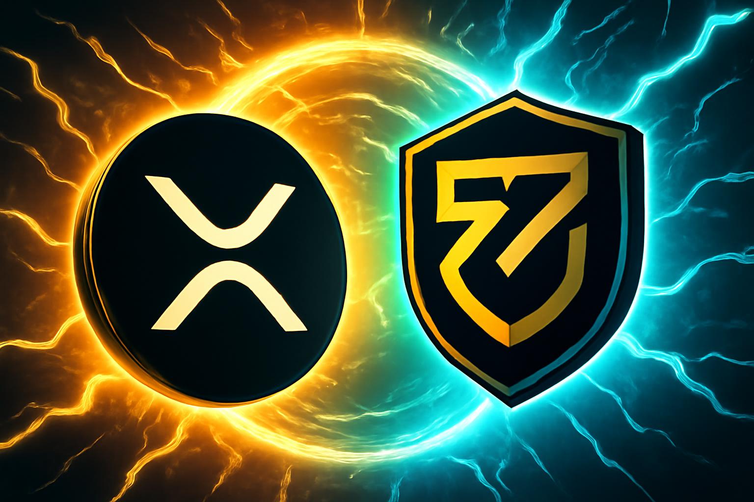 Zand and Ripple Expand Stablecoin Partnership to Boost UAE Payments