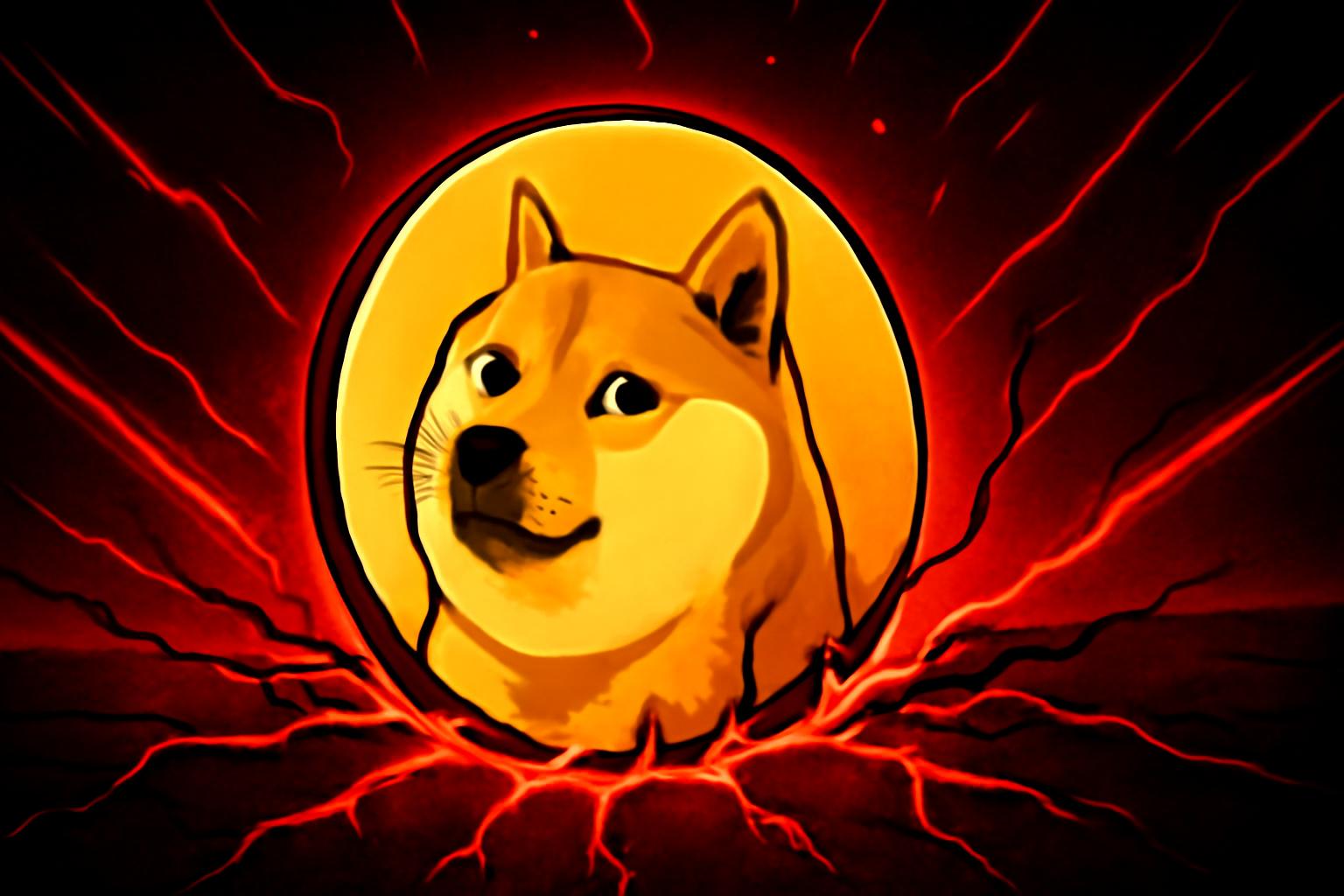 Dogecoin Price Predictions for 2026–2030: Third-Party Outlooks and Technical View