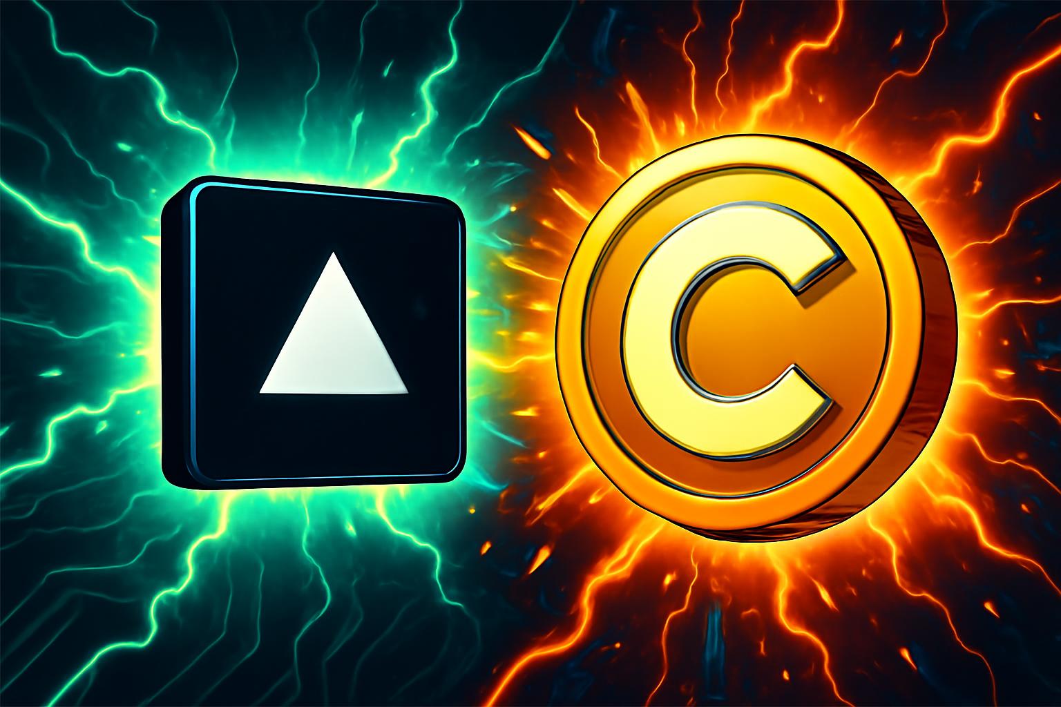 Fireblocks Integrates Canton Network for Institutional Settlement and Canton Coin Custody