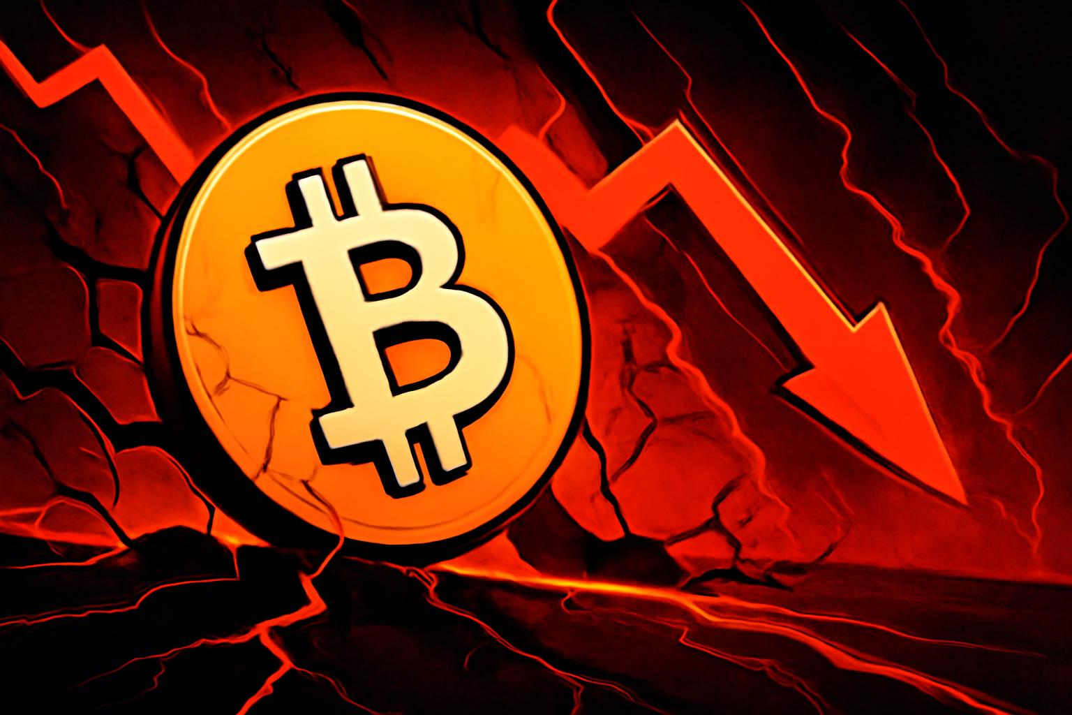 Bitcoin Cash Flashes Bearish Signal as BCH Eyes $420 Support