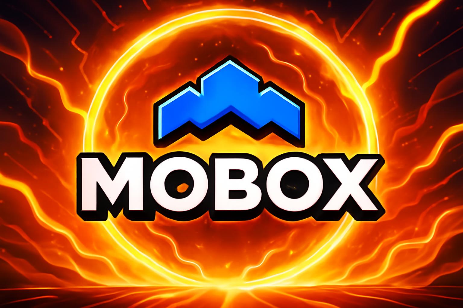 MOBOX Season 27 Kicks Off With 6,000 MBOX Prize Pool and Revenue Share