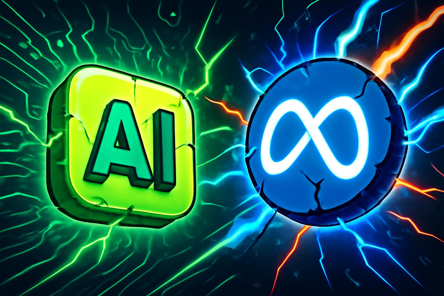 Soul Machines and Futureverse: The Hype, Hurdles, and Reality in AI and Metaverse