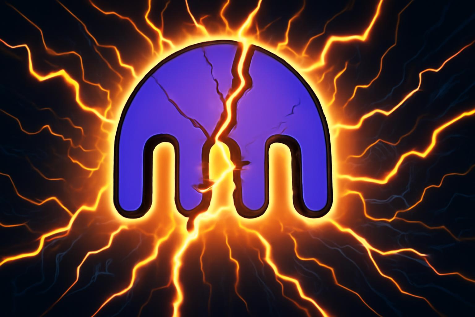 Kraken Investigates Client Reports of Derivatives Connectivity Issues